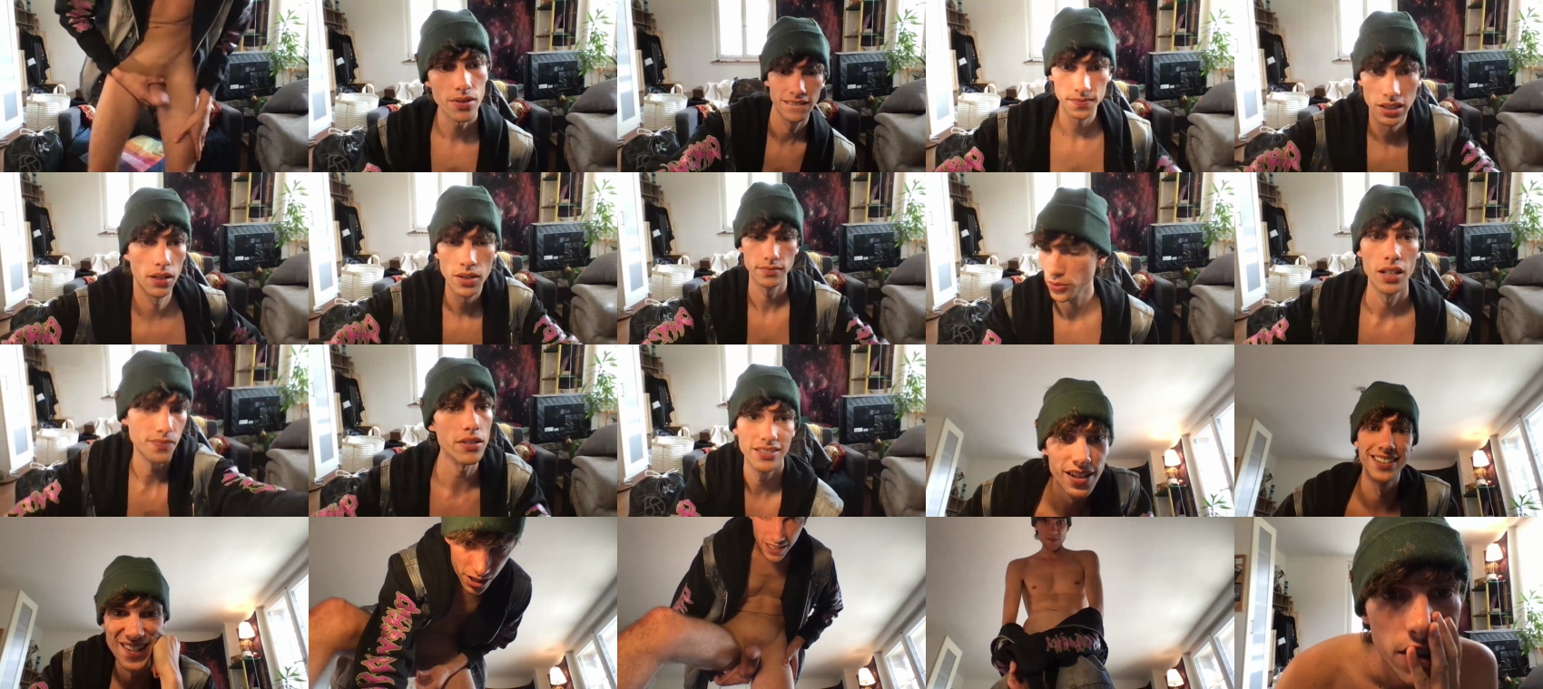 jasimmtwink  05-10-2023 video yummy