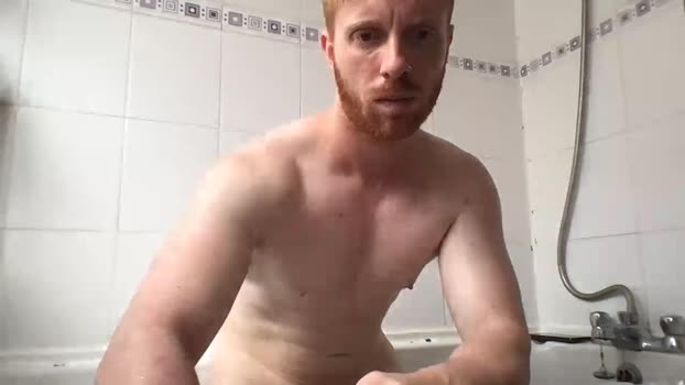 jasonbaldwin  05-10-2023 video love