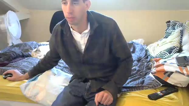 jasper_0_e23cm  05-10-2023 video jackoff