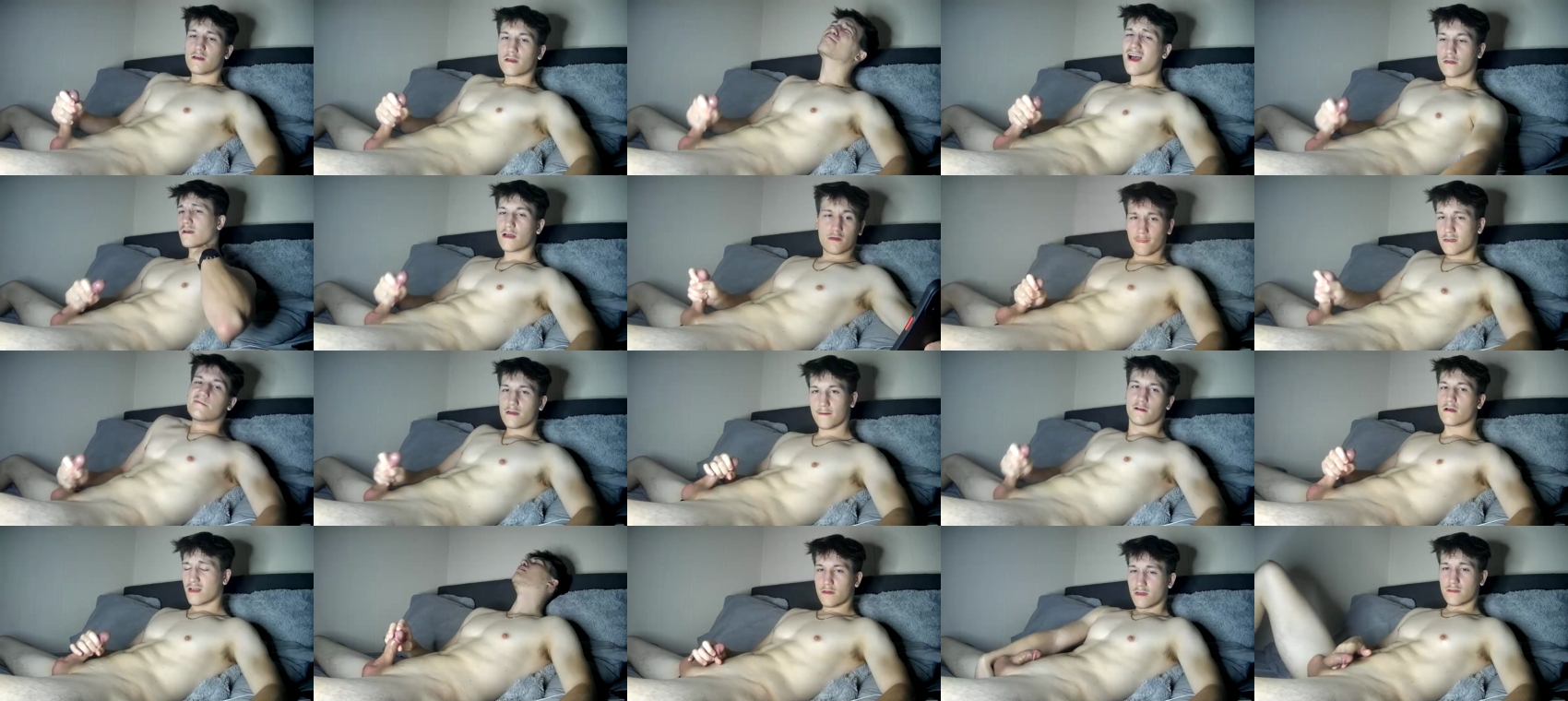 johnnyboi615  05-10-2023 video Ass