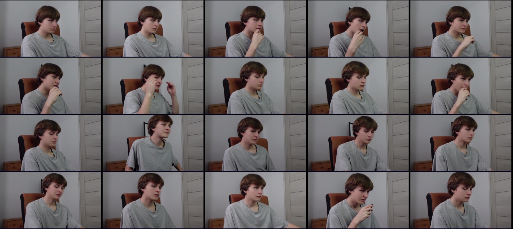 joseph_brady  05-10-2023 video fuck