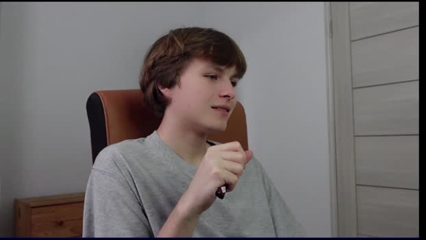 joseph_brady<