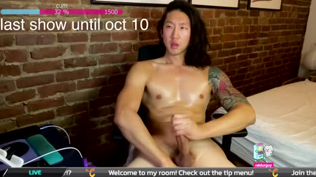 kato_cam  05-10-2023 video analtoy