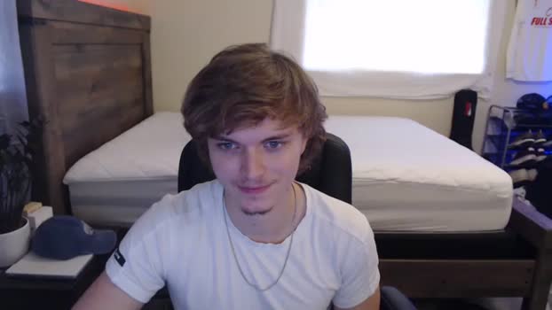 kinky_eric  05-10-2023 video Naked