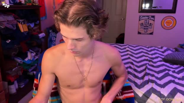 kjpeace  05-10-2023 video fuckface