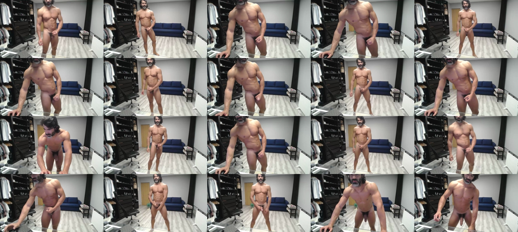 latino23bom  04-10-2023 video strip