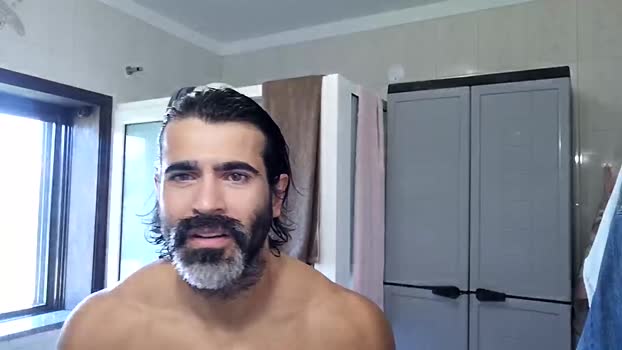 latino23bom  05-10-2023 video moan