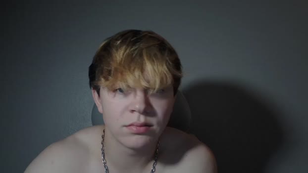 lustfullives  05-10-2023 video fingers