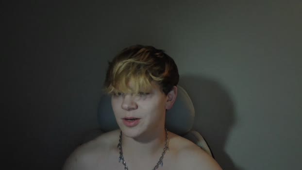 lustfullives  05-10-2023 video jerking