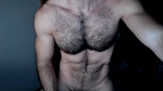 madmax20x  04-10-2023 video big