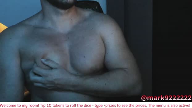 mark9222222  04-10-2023 video hardcore