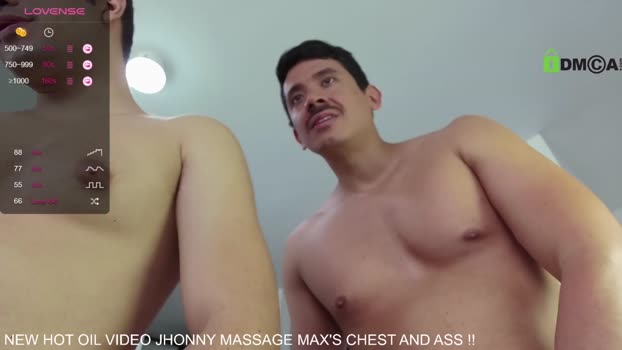 maxdoggy  04-10-2023 video toys