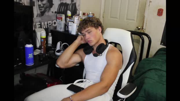 maxednat  05-10-2023 video playtime