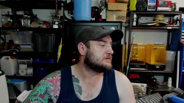 mighty_m0use  05-10-2023 video kinky