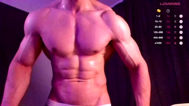 mrlelex  05-10-2023 video suckshow