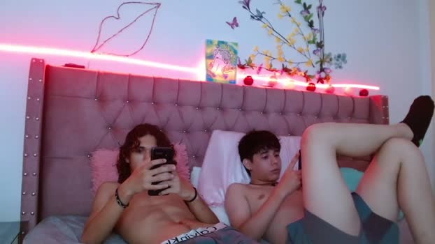 nathan_galanis  05-10-2023 video sexy