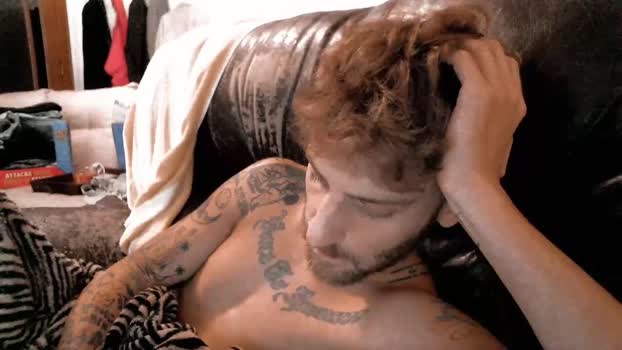 naughtynortherners  05-10-2023 video bicurious