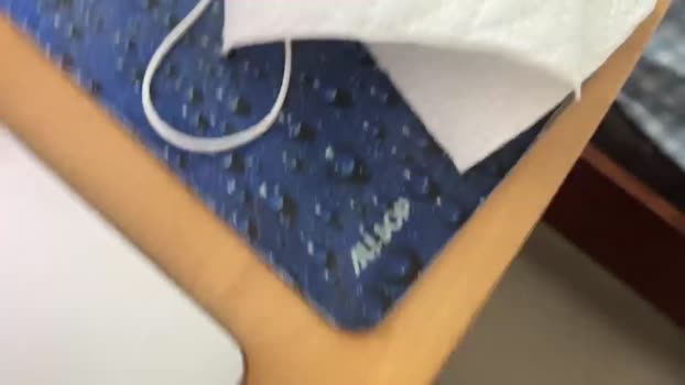 nicetomitsu  04-10-2023 video squirt