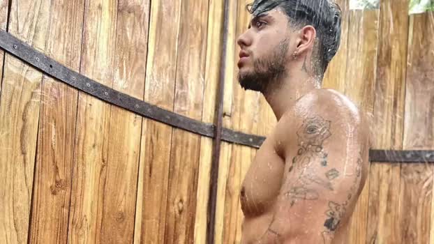 noha_miler  05-10-2023 video twink