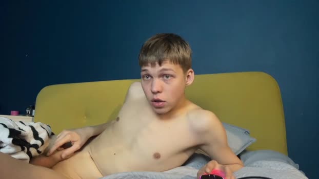 oofcblesssexx  04-10-2023 video oral