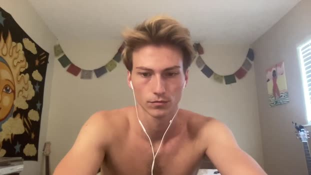 peterrouge  04-10-2023 video toy