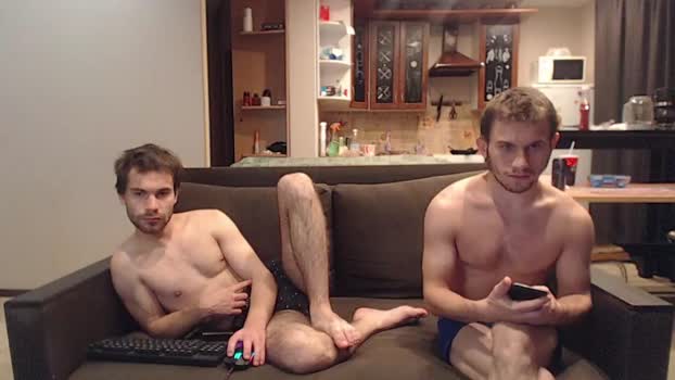 ratoretto_team  04-10-2023 video ass