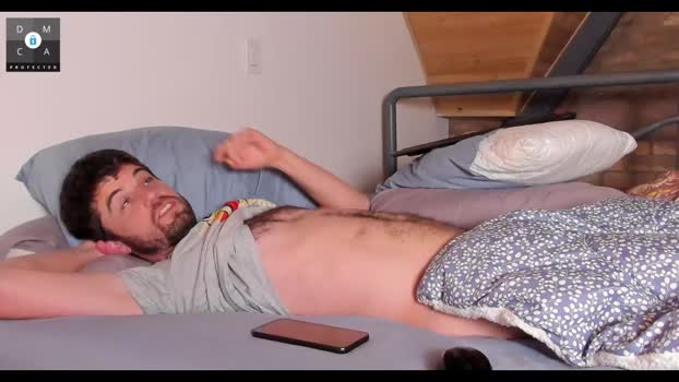 rndmzd  05-10-2023 video legs