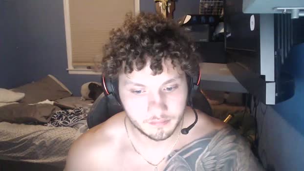 runmeupbb  05-10-2023 video Recorded