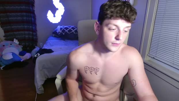 sexylax69  05-10-2023 video prettyface