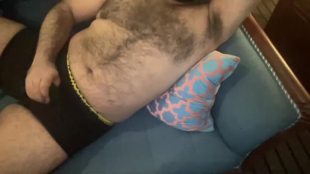 splashysplashy86  05-10-2023 video hardcore