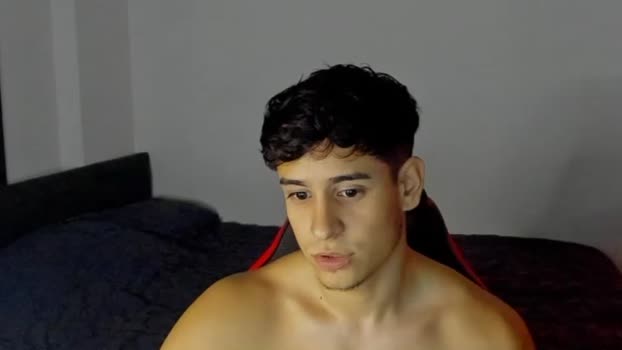 tairoanddagnye  05-10-2023 video bigcock