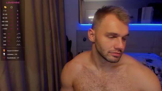 tasty_justin  05-10-2023 video sexykitty