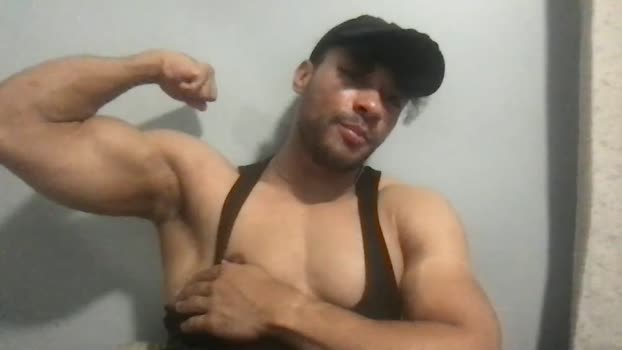 taylorbold  05-10-2023 video juicy