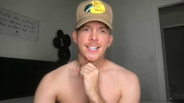 travistops  05-10-2023 video kinky