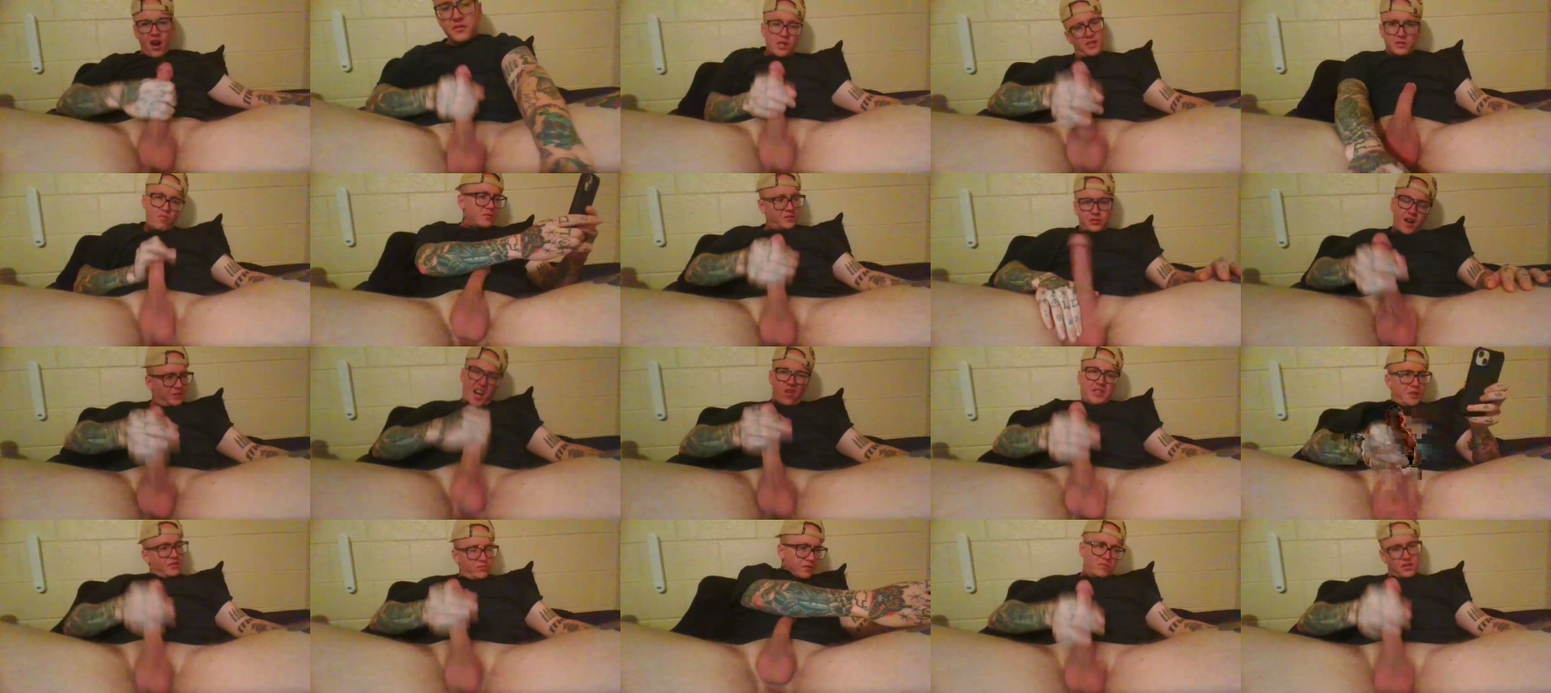 treplay875777  05-10-2023 video hot