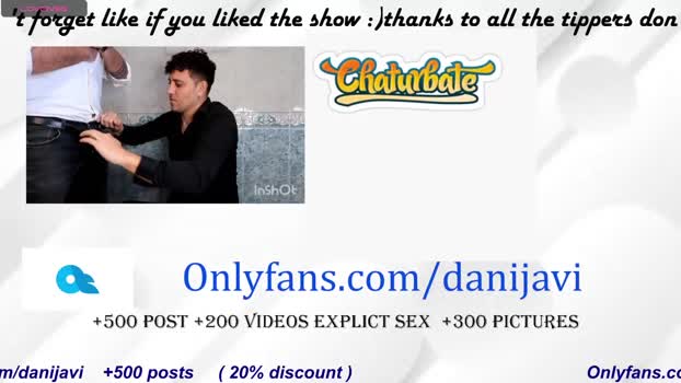 wapos__25  04-10-2023 video wank