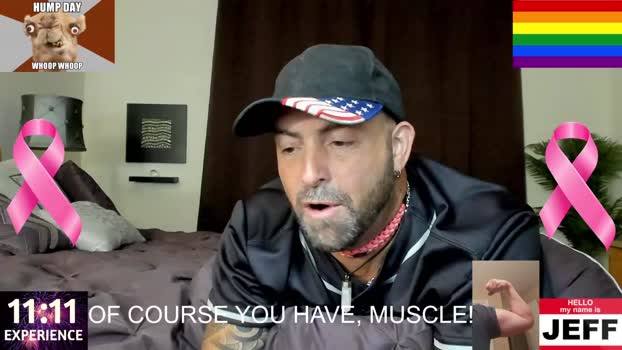 whaaaaaaaat  05-10-2023 video cute