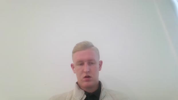 20yoharry1  06-10-2023 video sexybody