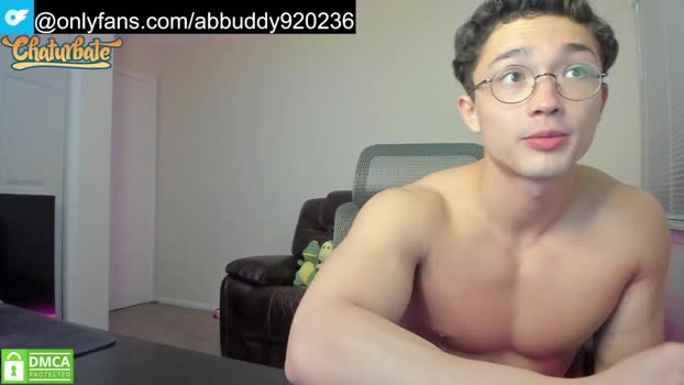 abbuddy920236  06-10-2023 video Ass