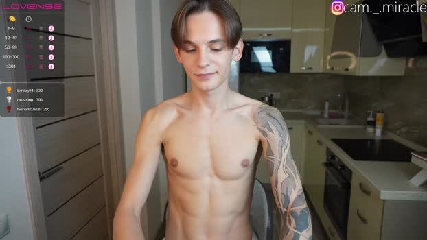 aiko_miracle  05-10-2023 video sex