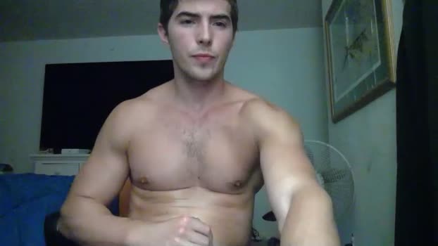 aleksandarkarelin  06-10-2023 video wank