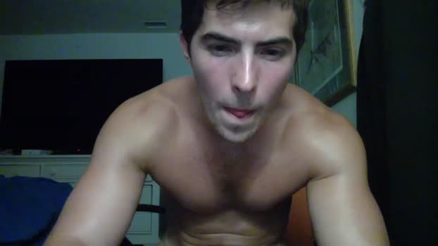 aleksandarkarelin  06-10-2023 video analtoy