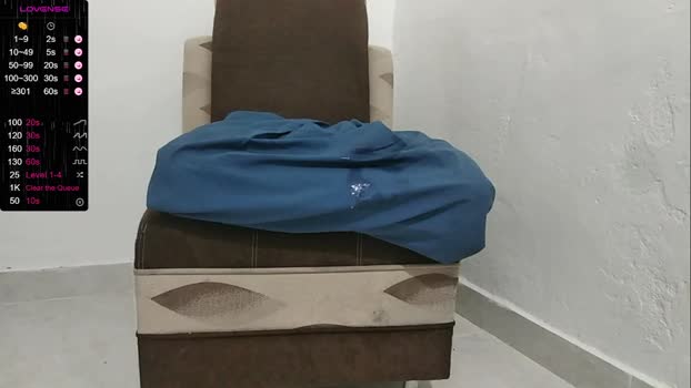 alotofcream  06-10-2023 video natural