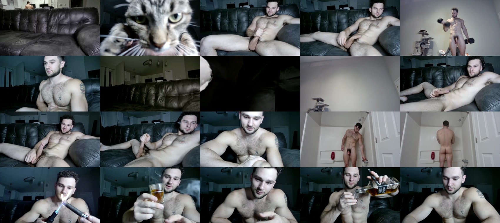 alphazack14  06-10-2023 video sex