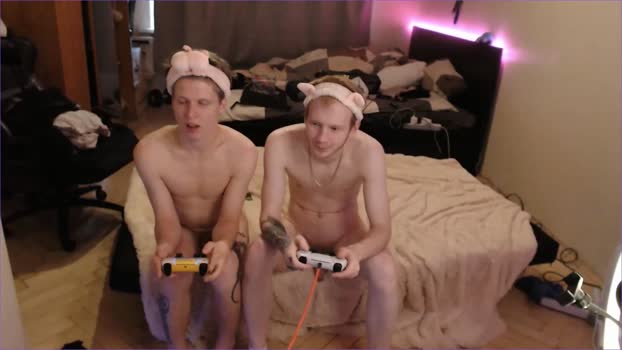 alvin__main  06-10-2023 video dirty