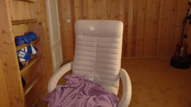 aristarkh_  06-10-2023 video beauty