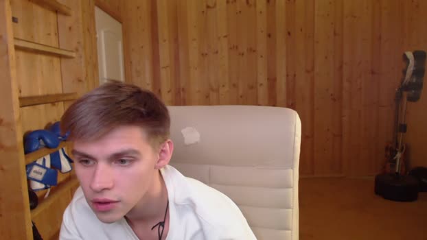 aristarkh_  06-10-2023 video hot