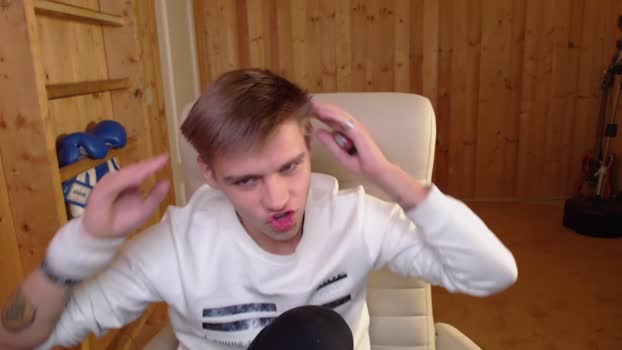 aristarkh_  06-10-2023 video hot