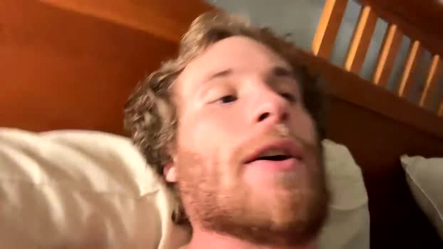 asics1994  06-10-2023 video naughty