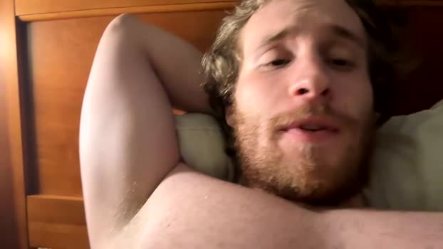 asics1994  06-10-2023 video bigcock